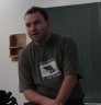 CVVZ 2006: Pavel Hofrichter moderuje „bambiriádní“ diskusní fórum